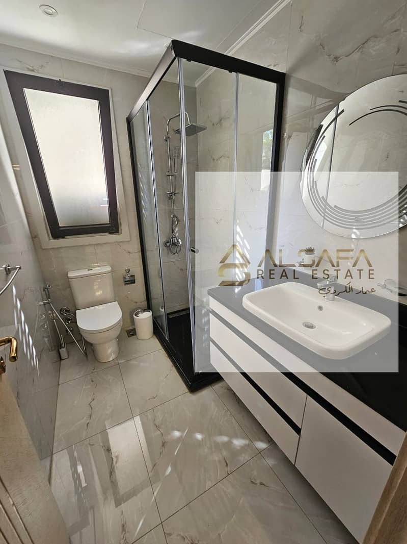 5 WhatsApp Image 2025-11-11 at 1.37. 19 PM. jpeg