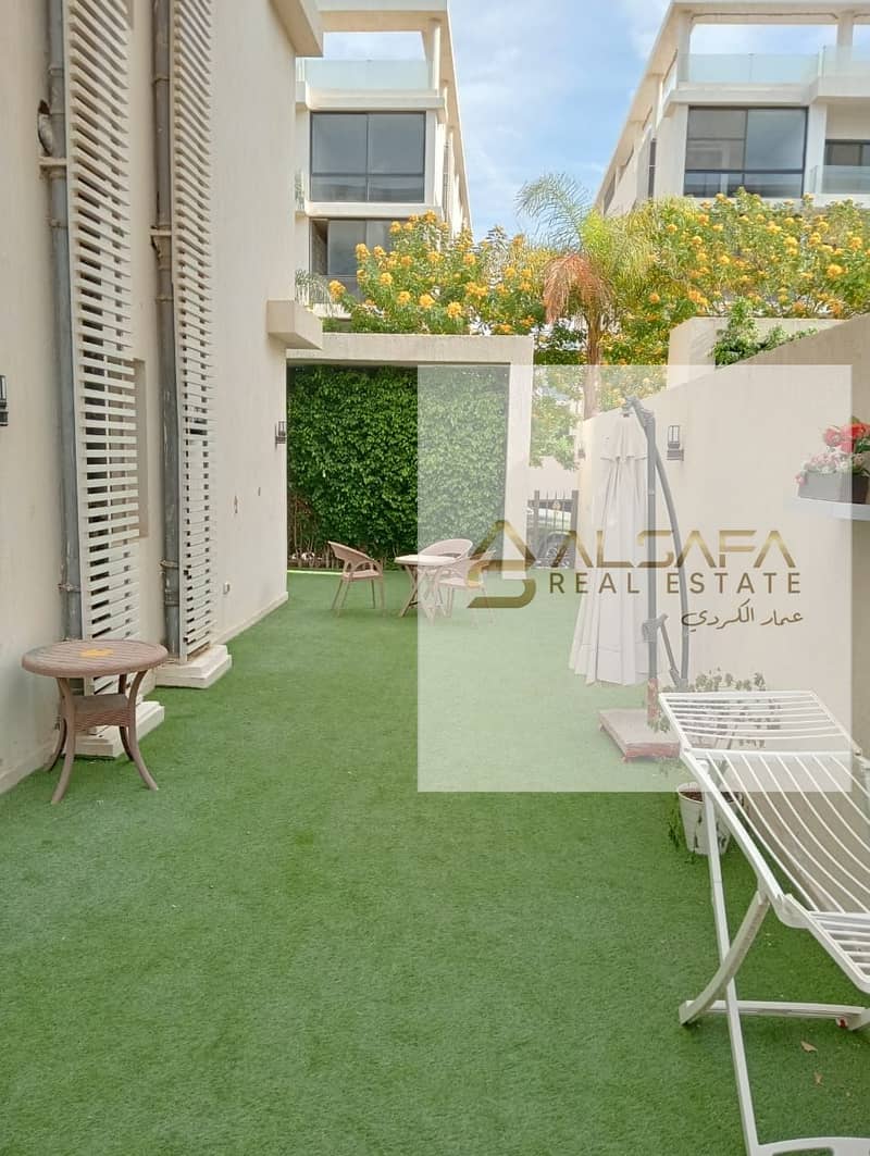 7 WhatsApp Image 2025-11-11 at 1.37. 20 PM. jpeg