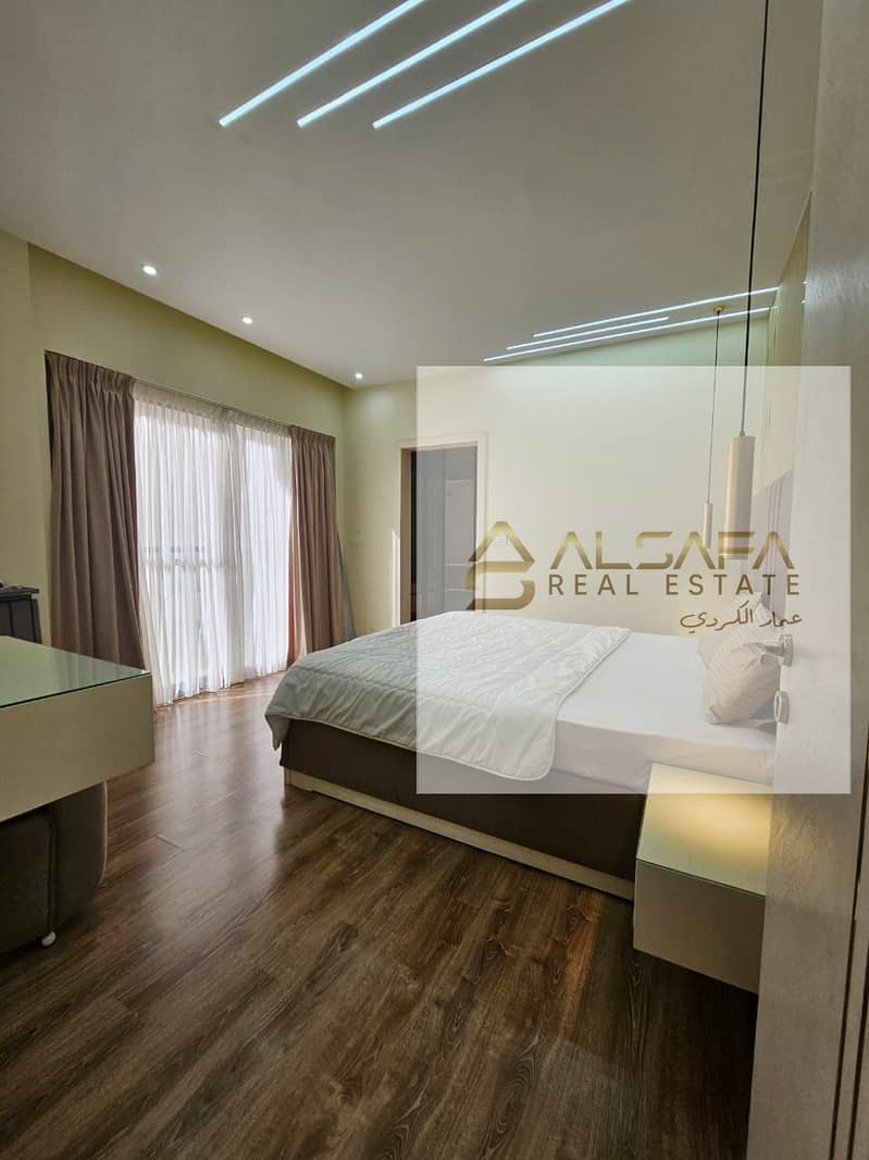 8 WhatsApp Image 2025-11-11 at 1.37. 19 PM (1). jpeg