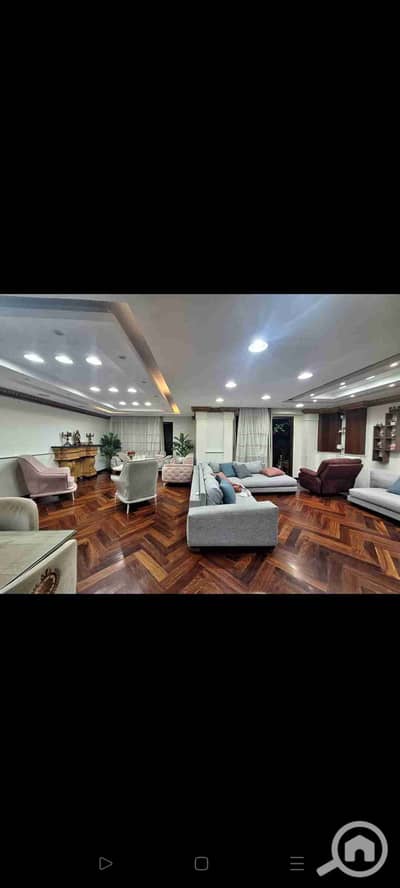 شقة 3 غرف نوم للبيع في مدينة نصر، القاهرة - 1001031055. jpg