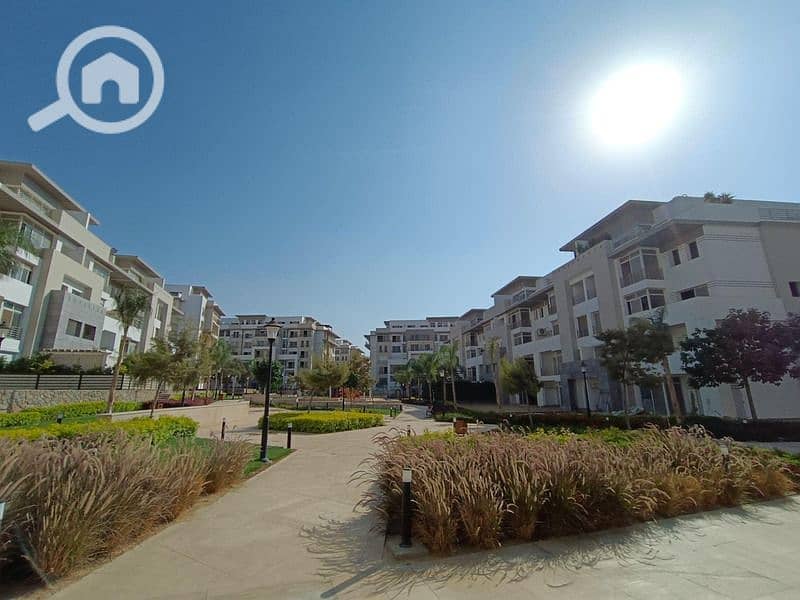 3 379243754_179487058511468_7411457809707566375_n. jpg