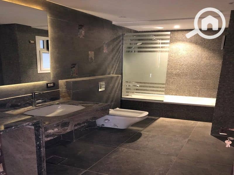 7 379337470_1066630394699439_4865073958975386779_n. jpg