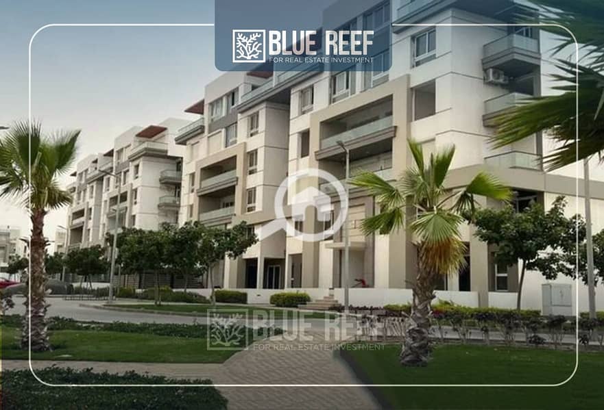 WhatsApp Image 2025-11-06 at 3.14. 01 PM (1). jpeg