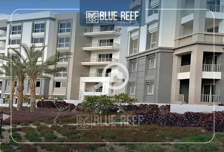 6 WhatsApp Image 2025-11-06 at 3.14. 01 PM (3). jpeg