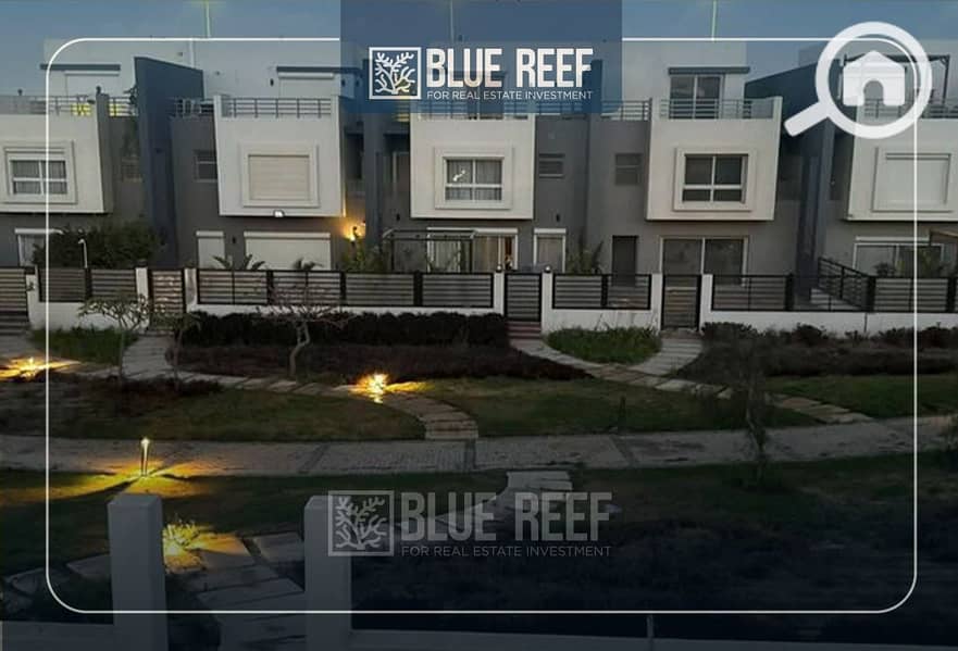 7 WhatsApp Image 2025-11-06 at 3.14. 01 PM (2). jpeg