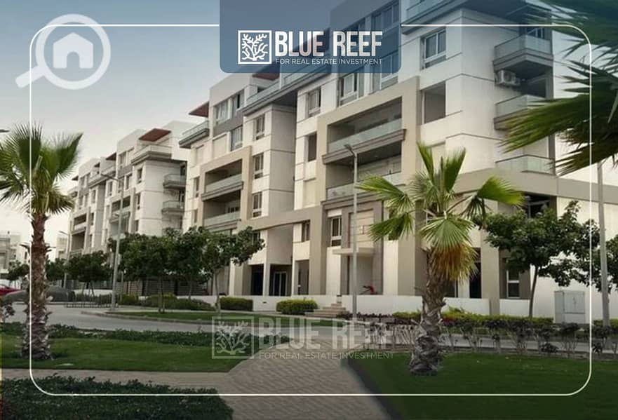 8 WhatsApp Image 2025-11-06 at 3.14. 01 PM (1). jpeg