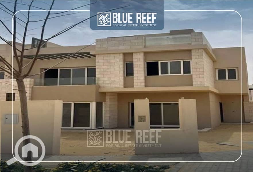 9 WhatsApp Image 2025-11-06 at 3.14. 01 PM. jpeg