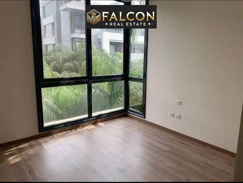 7 494779863_9560719200702194_5745449167156990620_n. jpg