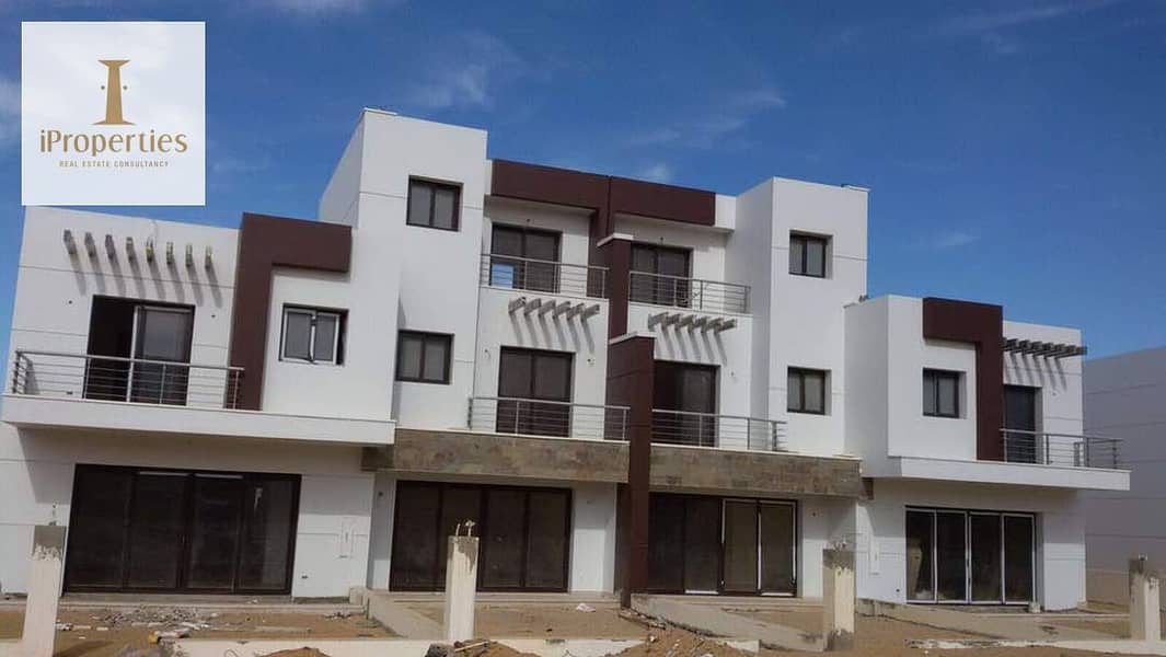 11 WhatsApp Image 2019-01-26 at 1.41. 15 PM (1). jpeg