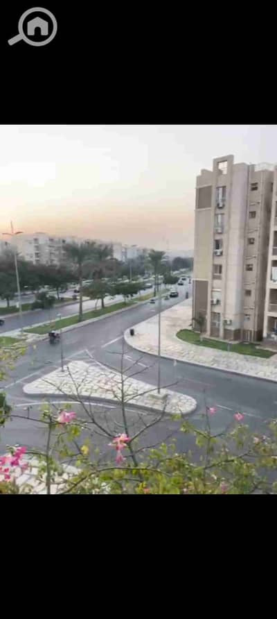 2 Bedroom Apartment for Sale in Madinaty, Cairo - 1000168284. jpg