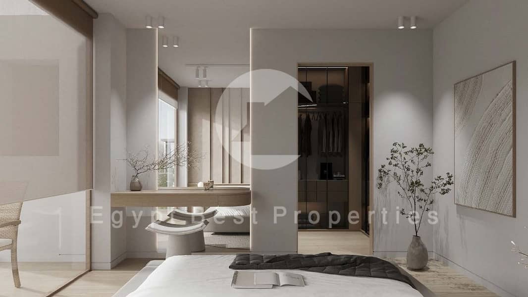 4 WhatsApp Image 2025-10-30 at 13.54. 46_01196934. jpg