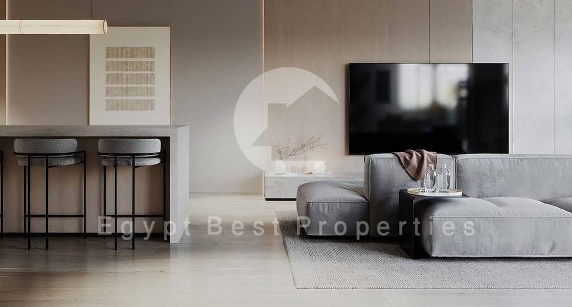 9 WhatsApp Image 2025-10-30 at 13.54. 41_1d38b485. jpg