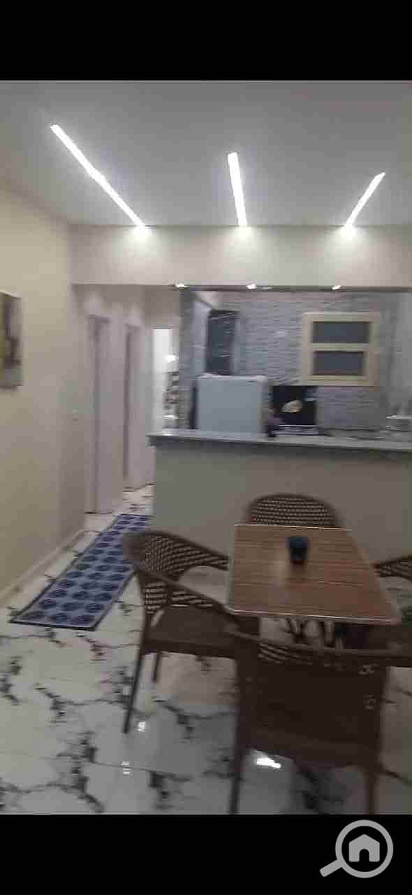 2 IMG-20251111-WA0025. jpg