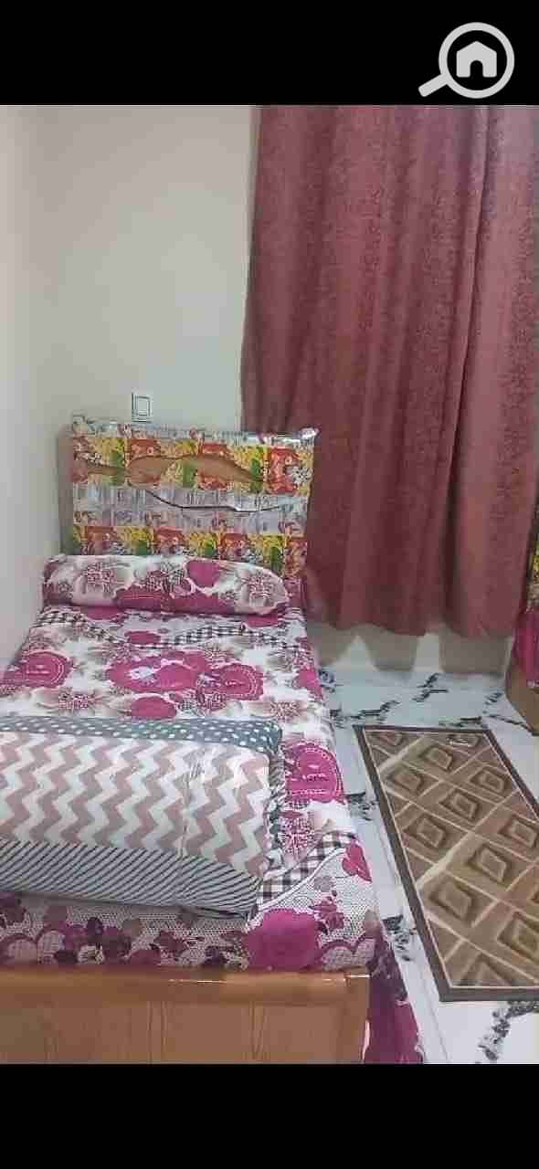 3 IMG-20251111-WA0026. jpg