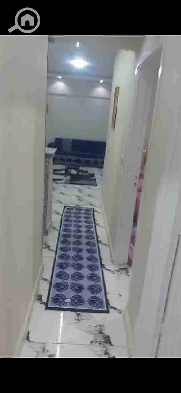 4 IMG-20251111-WA0022. jpg