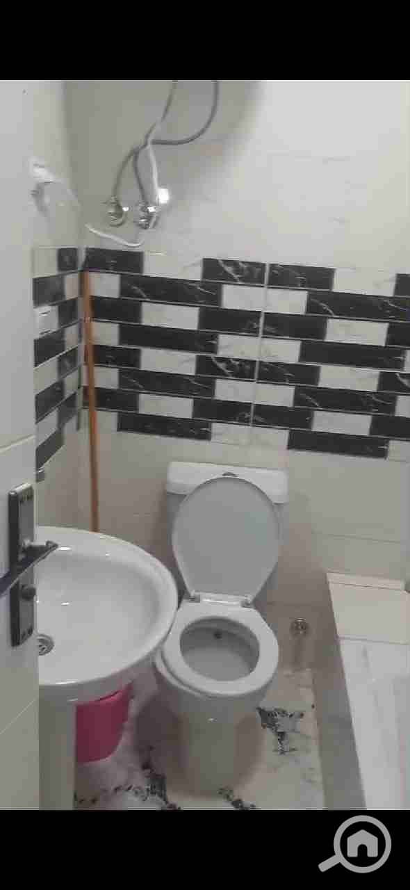 5 IMG-20251111-WA0018. jpg