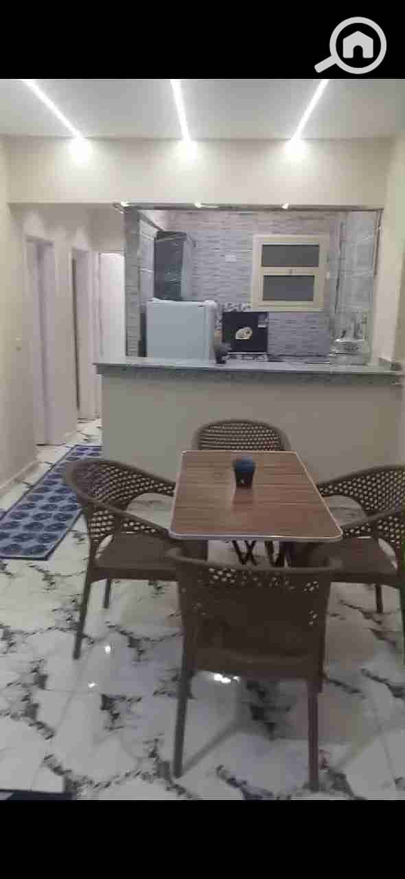 6 IMG-20251111-WA0035. jpg