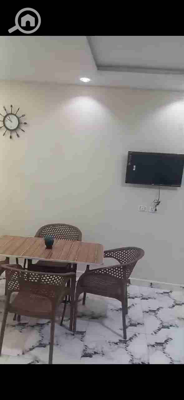 7 IMG-20251111-WA0034. jpg