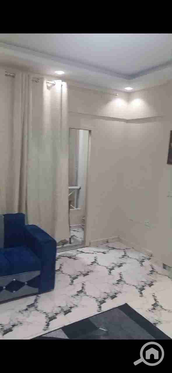 8 IMG-20251111-WA0038. jpg