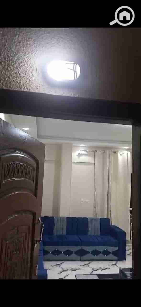 9 IMG-20251111-WA0039. jpg