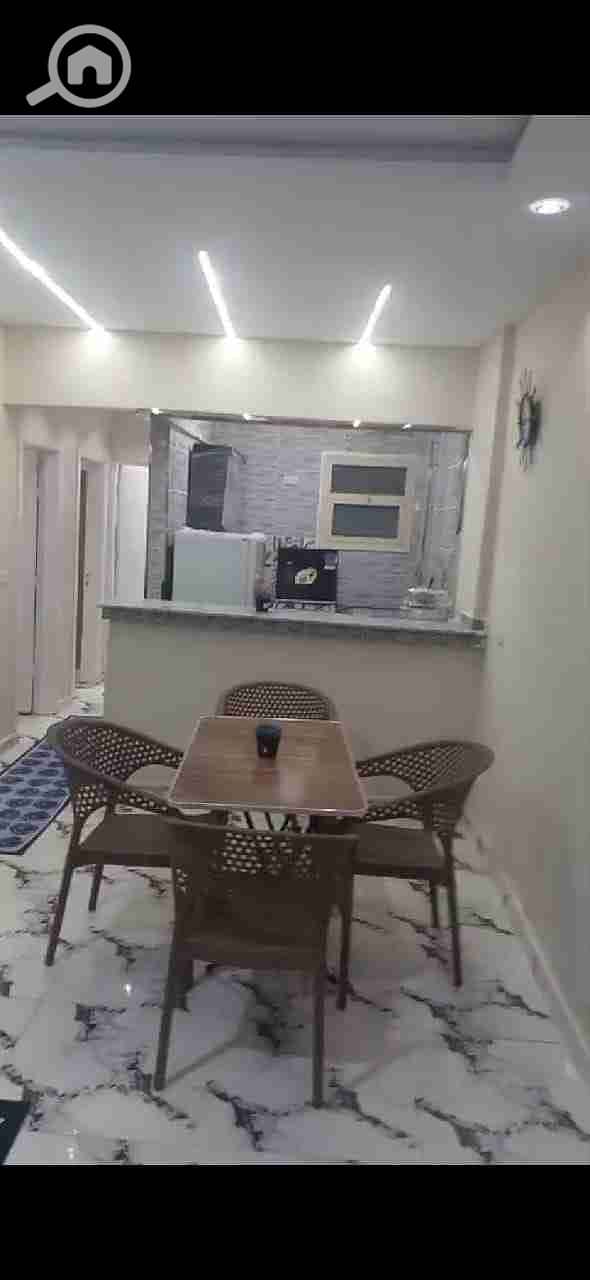 10 IMG-20251111-WA0037. jpg