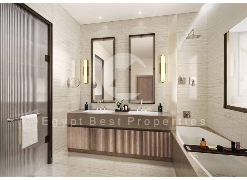 6 WhatsApp Image 2024-03-03 at 2.23. 07 PM (4). jpeg