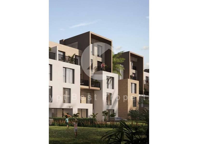 12 WhatsApp Image 2024-03-03 at 2.23. 07 PM (10). jpeg