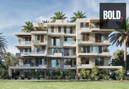 1 Bedroom Chalet for Sale in North Coast, Matruh - fd. PNG