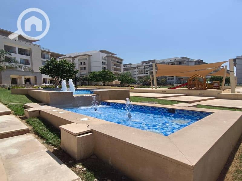 378825196_179487045178136_5655733196750240498_n. jpg