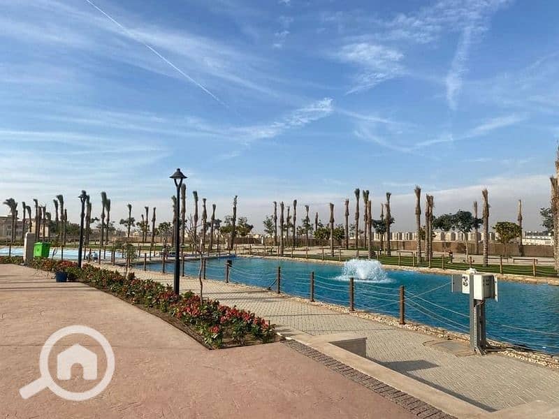 2 379121244_6590719491021147_6961956423805101721_n. jpg