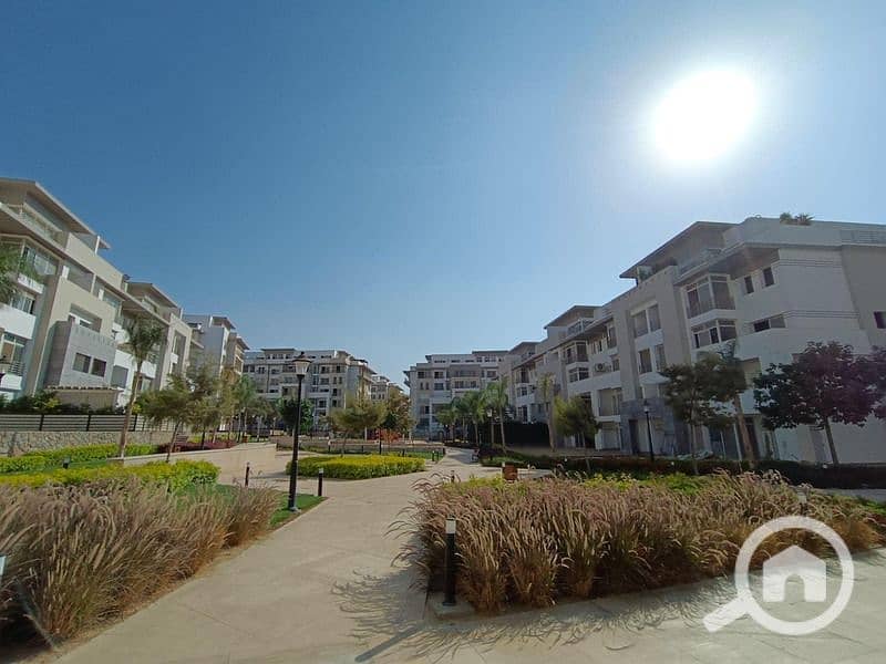 3 379243754_179487058511468_7411457809707566375_n. jpg