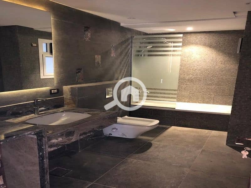 7 379337470_1066630394699439_4865073958975386779_n. jpg