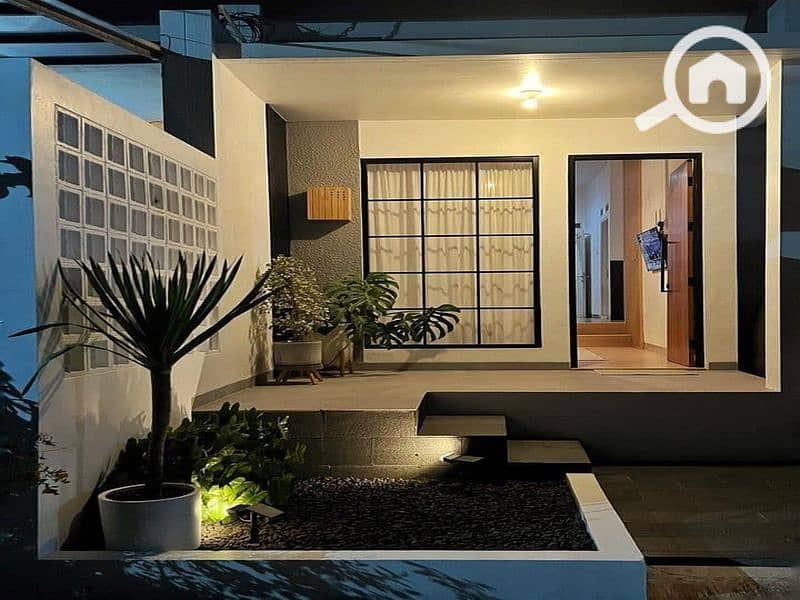 8 380420598_1476487456461042_4160877308934711392_n. jpg