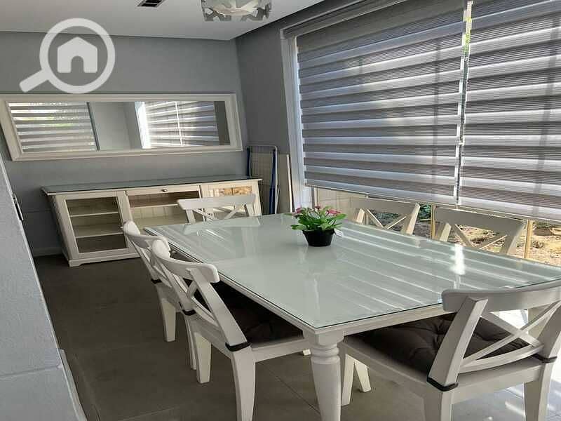 9 381327041_699180808725933_1033317160333853018_n. jpg