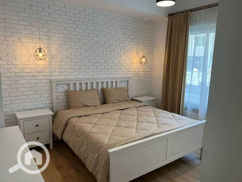 10 383172608_699180828725931_3201691381131596899_n. jpg