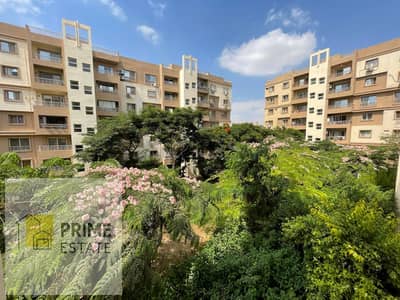 شقة 2 غرفة نوم للبيع في مدينتي، القاهرة - WhatsApp Image 2025-11-10 at 5.58. 24 PM. jpeg شقة 2 غرفة نوم للبيع في مدينتي، القاهرة - WhatsApp Image 2025-11-10 at 5.58. 24 PM. jpeg