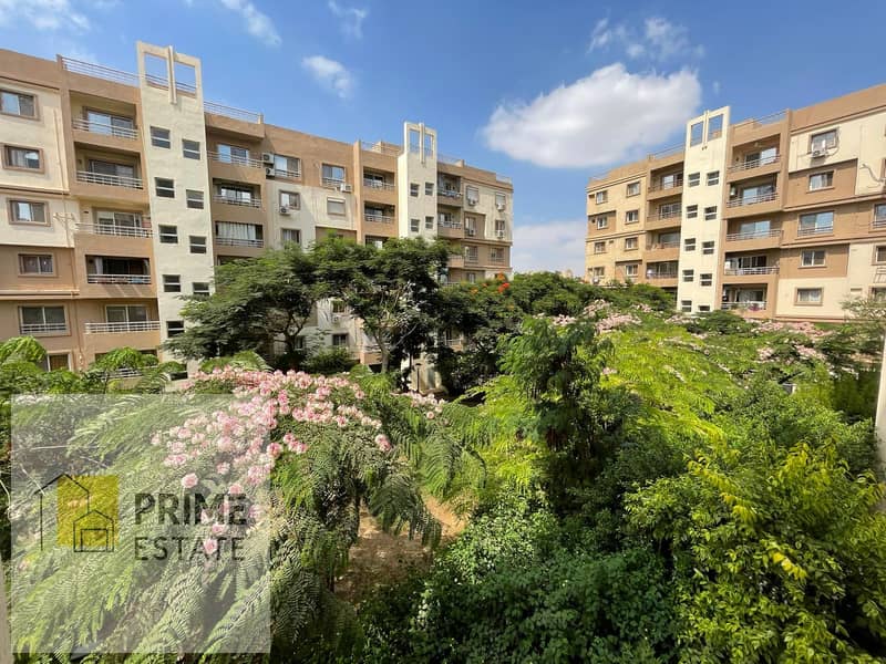 WhatsApp Image 2025-11-10 at 5.58. 24 PM. jpeg