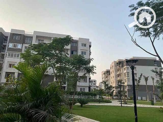 2 IMG-20251111-WA0052. jpg