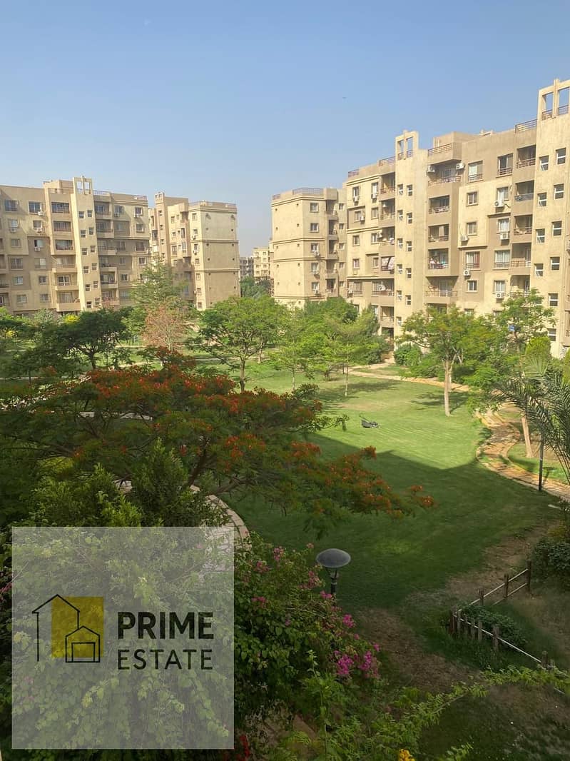 2 WhatsApp Image 2025-11-11 at 2.14. 54 PM. jpeg