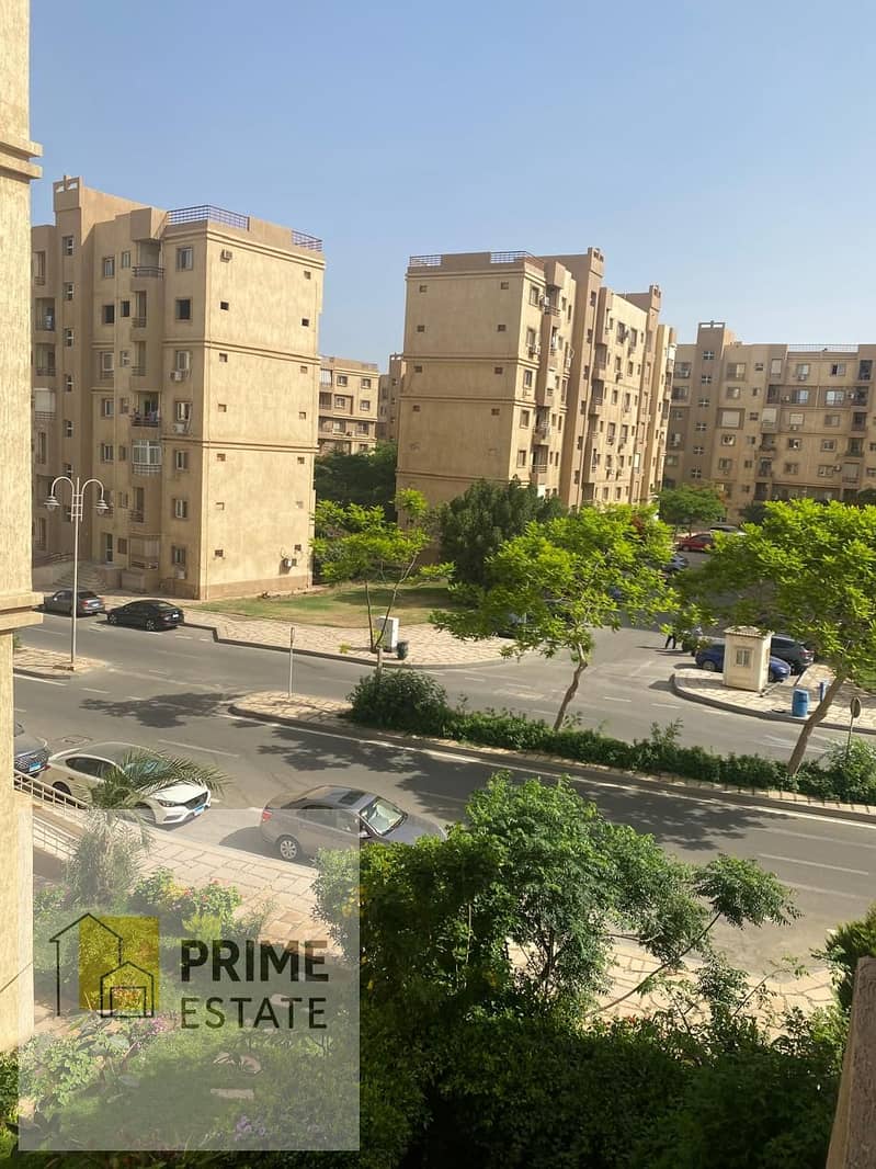 3 WhatsApp Image 2025-11-11 at 2.14. 54 PM (1). jpeg