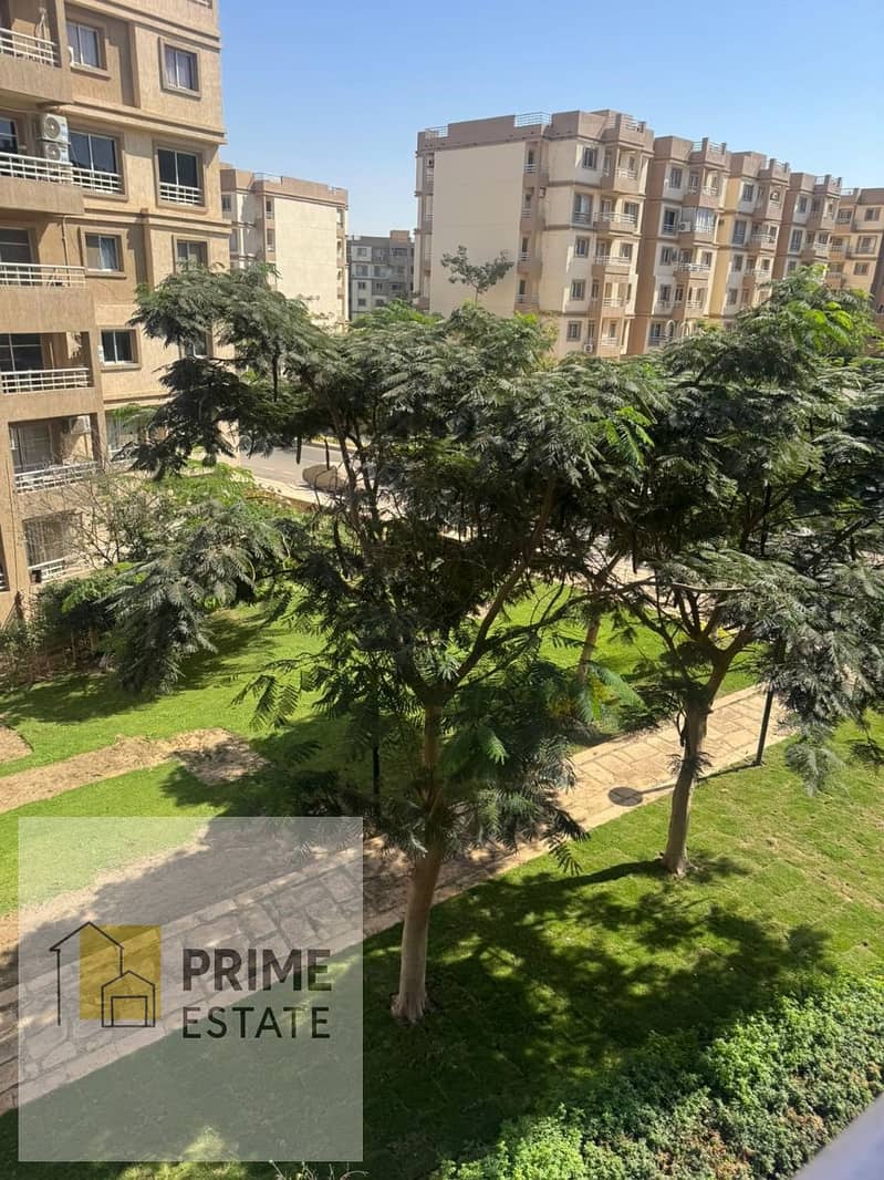 4 WhatsApp Image 2025-11-11 at 2.15. 15 PM (1). jpeg