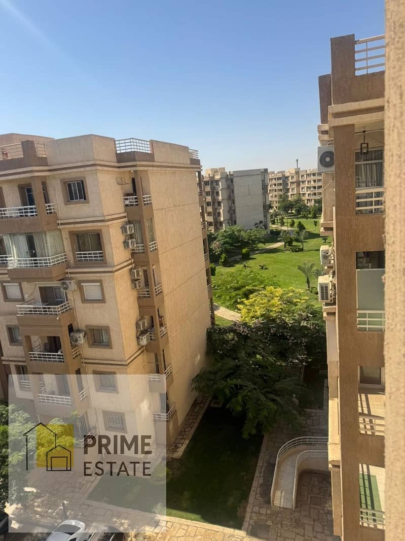 5 WhatsApp Image 2025-11-11 at 2.15. 15 PM. jpeg