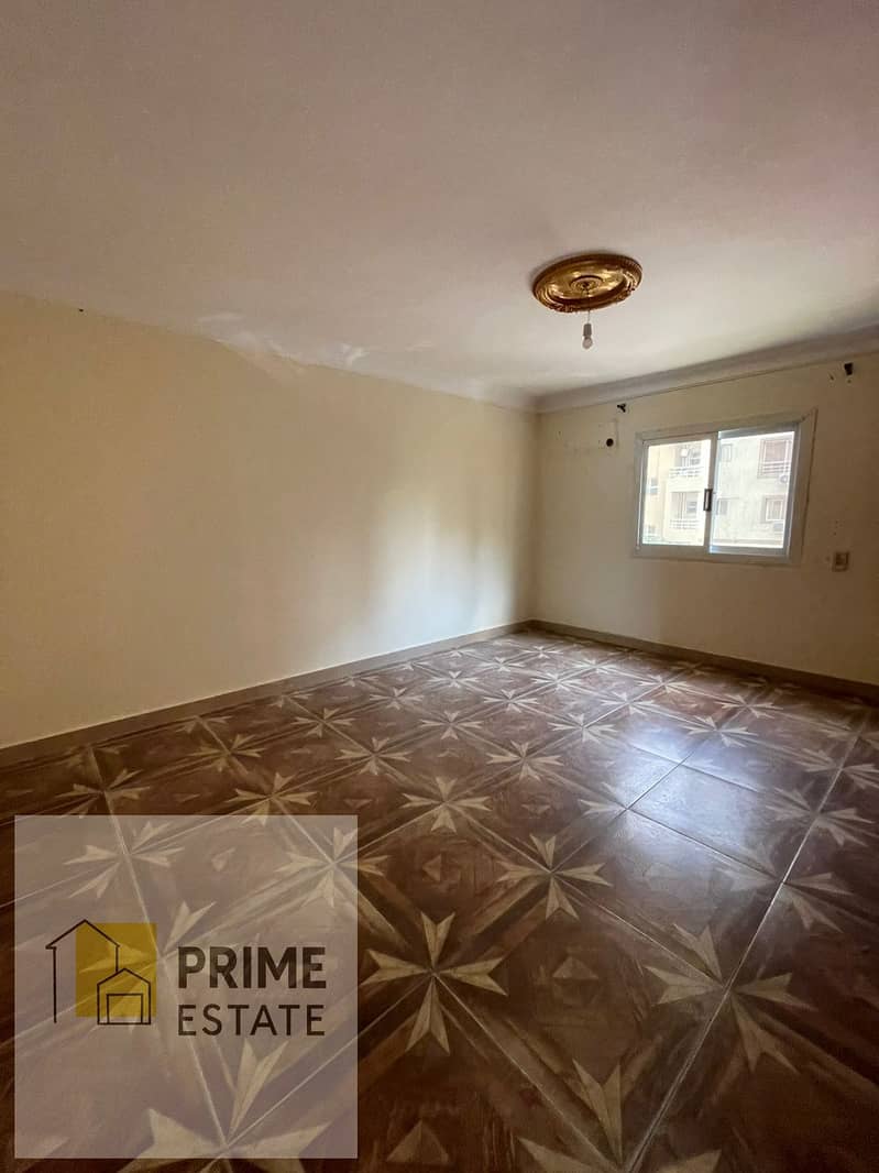 6 WhatsApp Image 2025-11-10 at 5.58. 24 PM (1). jpeg