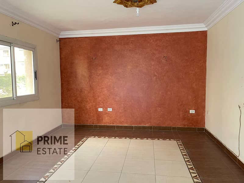 7 WhatsApp Image 2025-11-10 at 5.58. 23 PM (2). jpeg