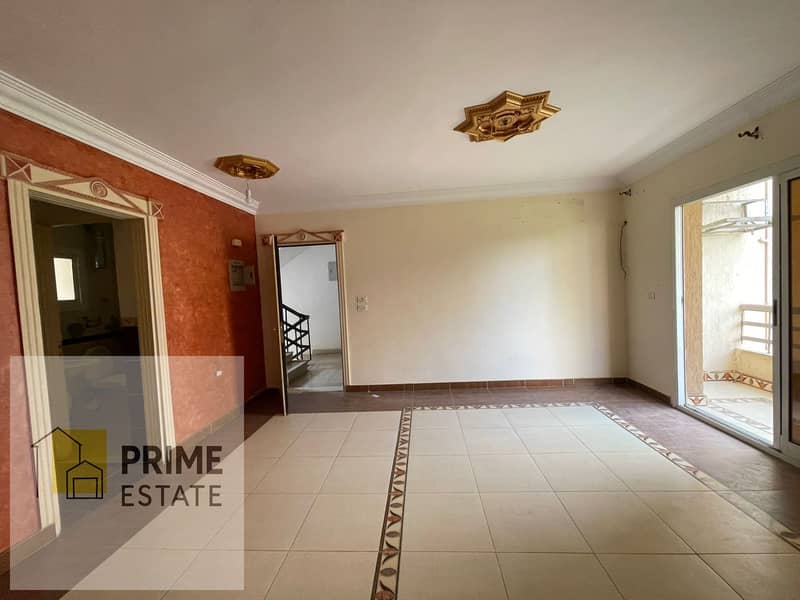 8 WhatsApp Image 2025-11-10 at 5.58. 23 PM (1). jpeg