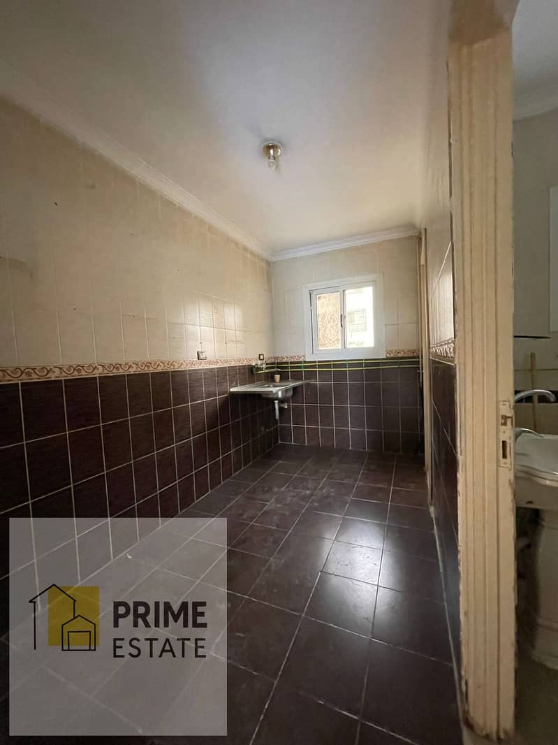 9 WhatsApp Image 2025-11-10 at 5.58. 23 PM. jpeg