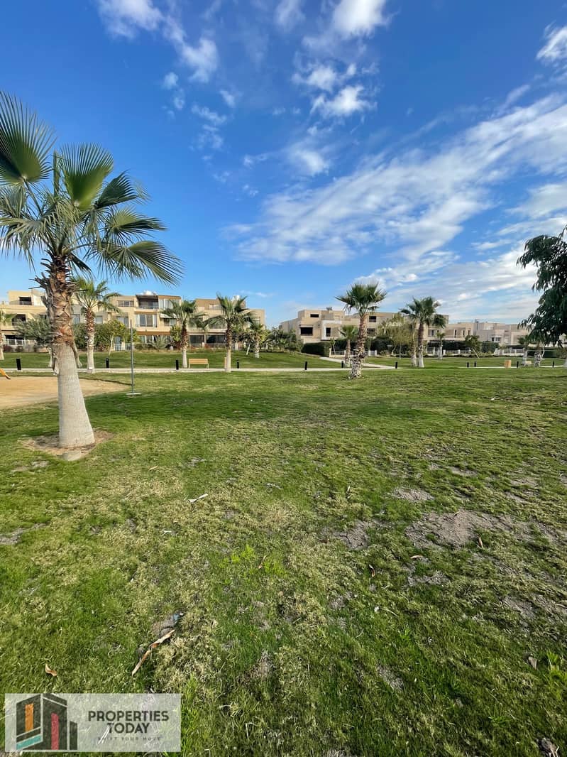 2 IMG_6439_Moheb_Botros. jpeg