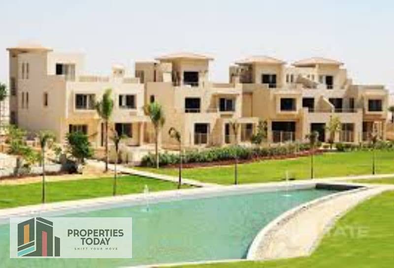 6 MTY4MTM5NDI2. jpeg