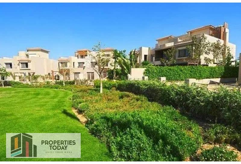 7 NDM0MjE0MDYw. jpeg