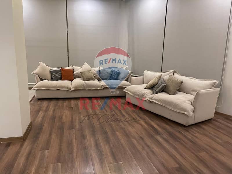 2 WhatsApp Image 2025-11-11 at 12.45. 36 PM (3). jpeg